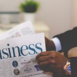 Credit Bank, which offers loans to people without credit score, has raised $15M