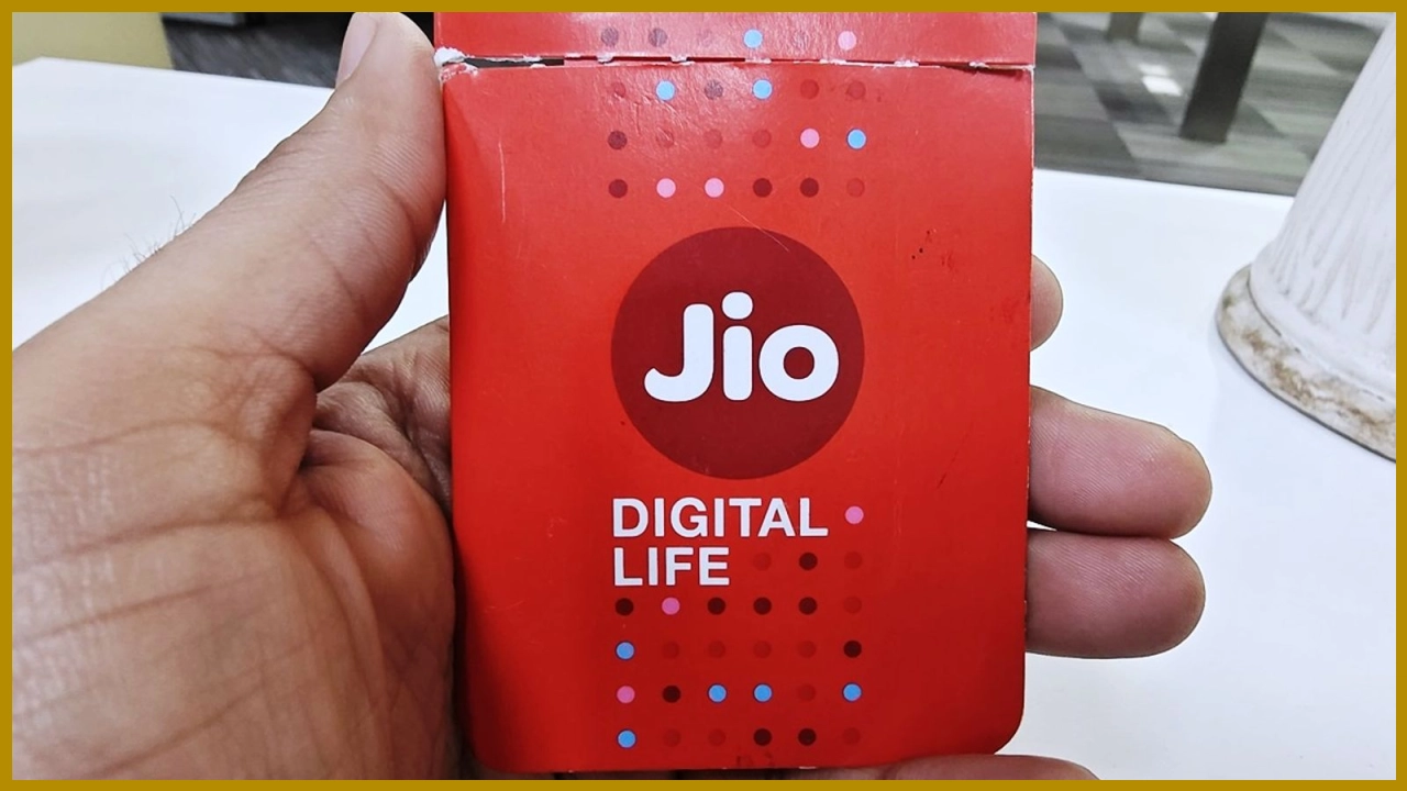 Jio Freedom Plan: Unlimited Calling, Data, and More!