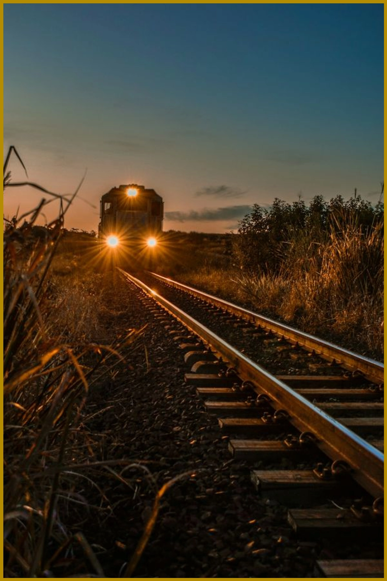 Madhya Pradesh Unveils Modern World-Class Railway Station