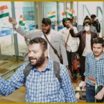 AIMSA Urges Passport Return and Evacuation Plan for Indian Students in Iran