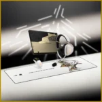 ASUS Unveils ROG Flow Z13-KJP Gaming Tablet with Unique Design