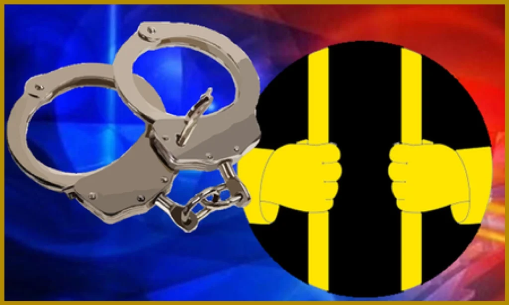 Attempted Kidnapping of Police Officer's Son Thwarted in Worli