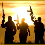 Baloch Group Claims Responsibility for 174 Attacks on Pakistani Forces