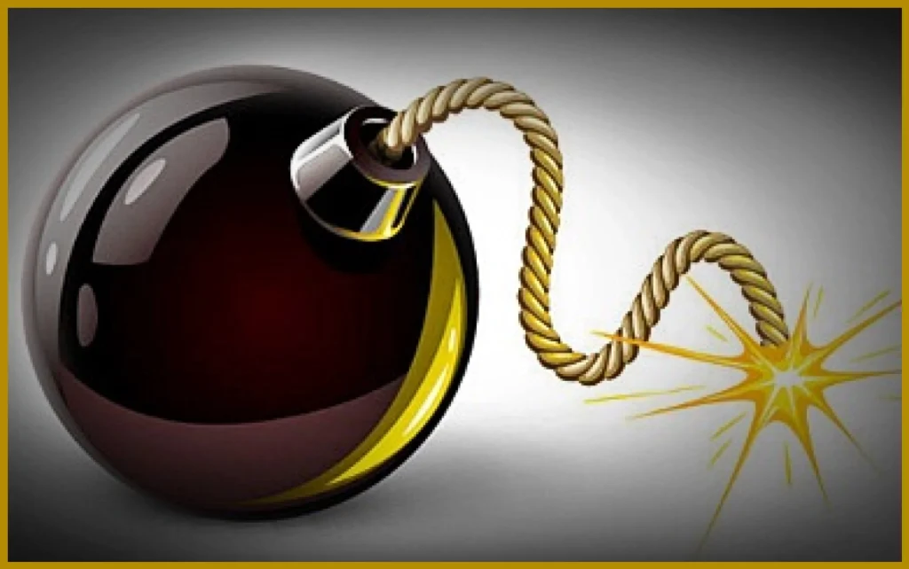 Bomb Threats Target Three Kerala Courts, Security Heightened