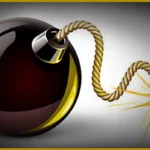 Bomb Threats Target Three Kerala Courts, Security Heightened