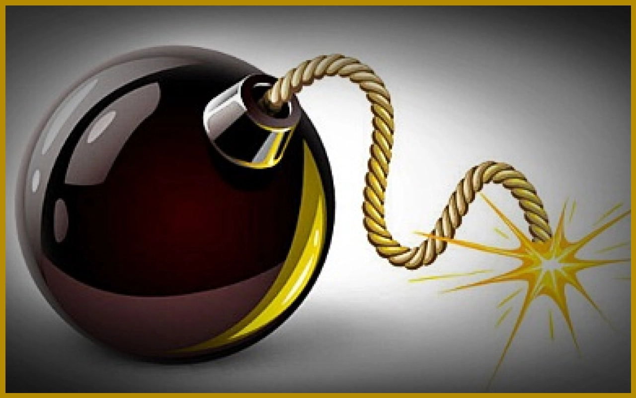 Bomb Threats Target Three Kerala Courts, Security Heightened