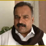 Congress MP Labels Critics of Rahul Gandhi as ‘New Batch of Traitors’