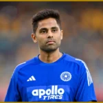 Cricketers Extend Republic Day Greetings as India Marks 77th Celebration