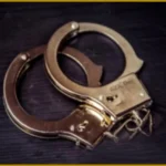 Delhi Police Bust Cyber Fraud Gang Posing as IGL Officials