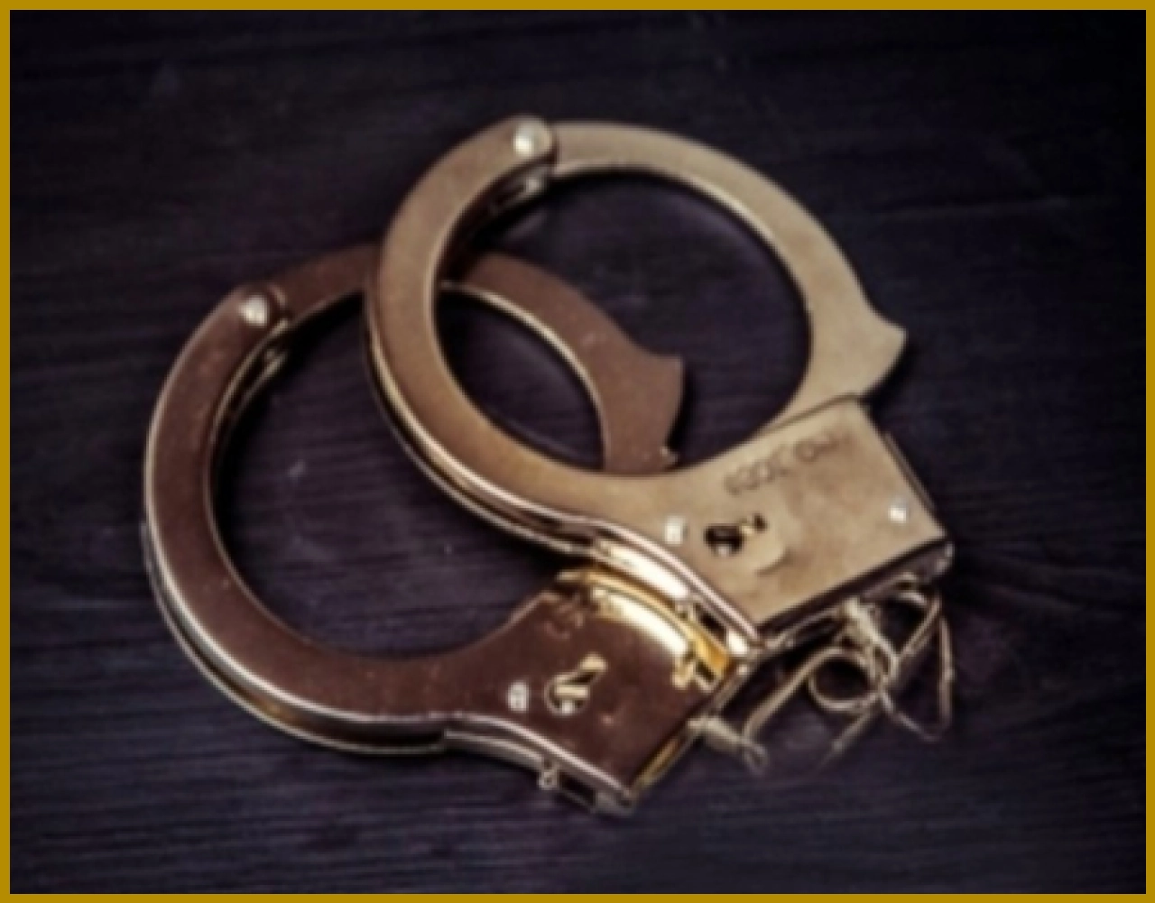 Delhi Police Bust Cyber Fraud Gang Posing as IGL Officials