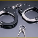 Delhi Police Identifies 548 Illegal Foreign Nationals in 2025, Majority from Bangladesh