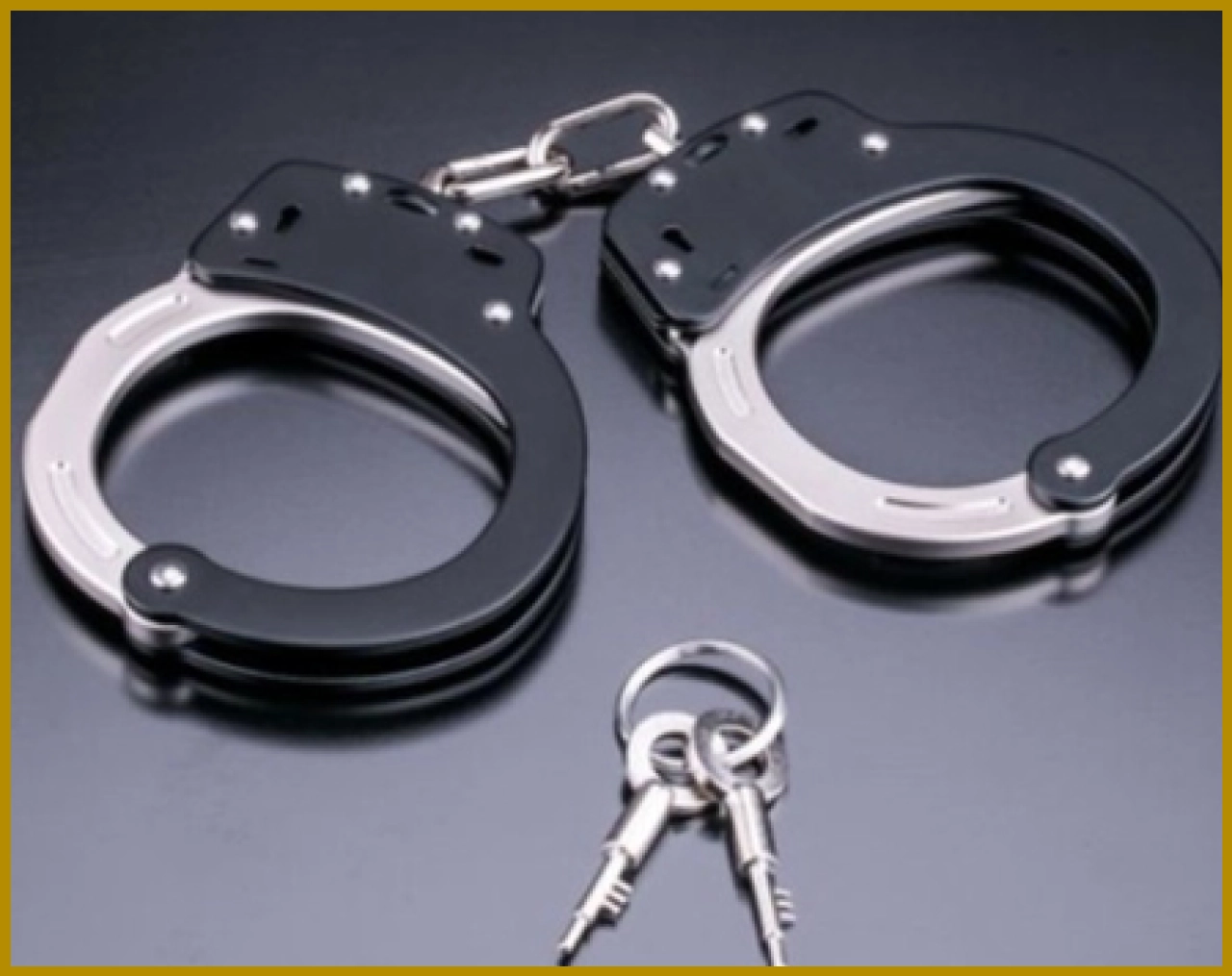 Delhi Police Identifies 548 Illegal Foreign Nationals in 2025, Majority from Bangladesh