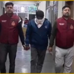 Delhi Police Nab Notorious Snatcher with 31 Stolen Mobiles