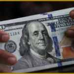 Dollar Weakens as US-Japan FX Intervention Speculation Grows