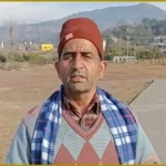 Drone Sighting Sparks Alarm in Jammu's Rajouri District