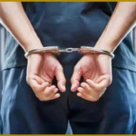 Elderly Man Dragged on Road for Opposing Robbery in Madhya Pradesh