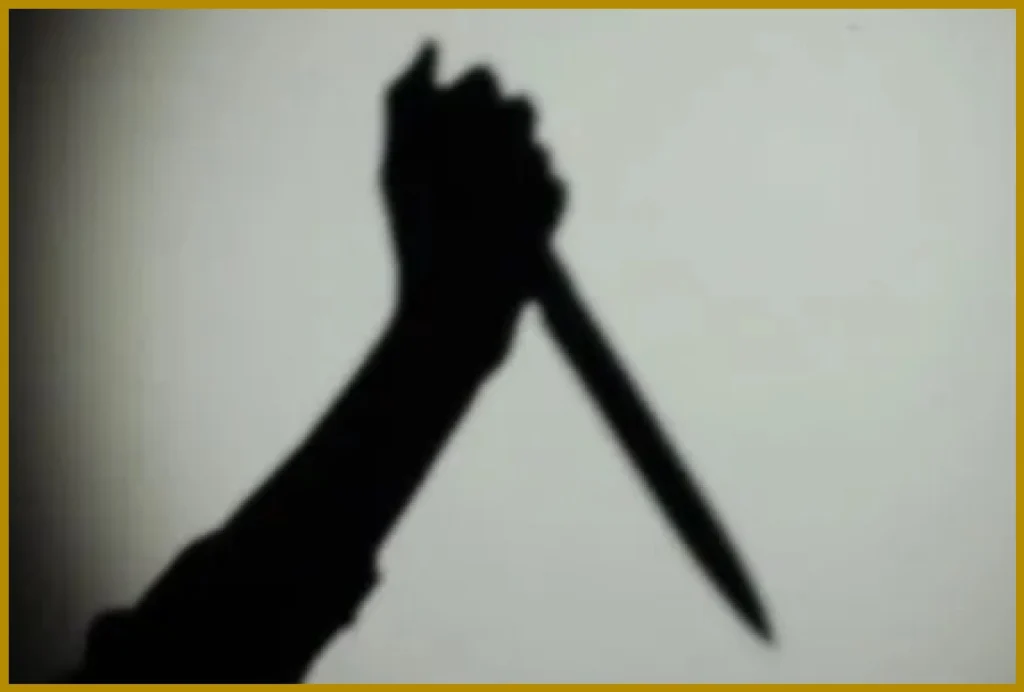 Engineer Shot Dead in Saran Over Dispute, Police Launch Investigation