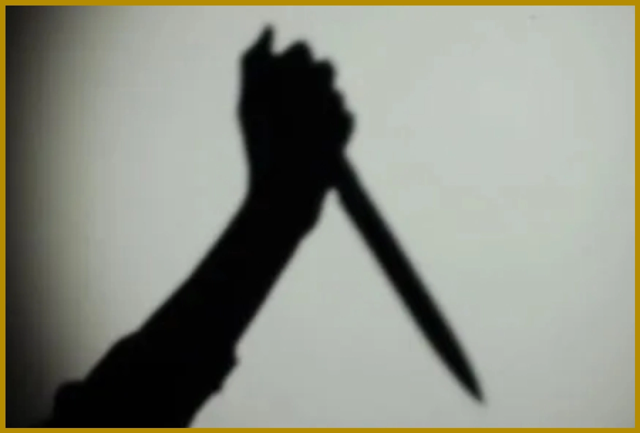 Engineer Shot Dead in Saran Over Dispute, Police Launch Investigation