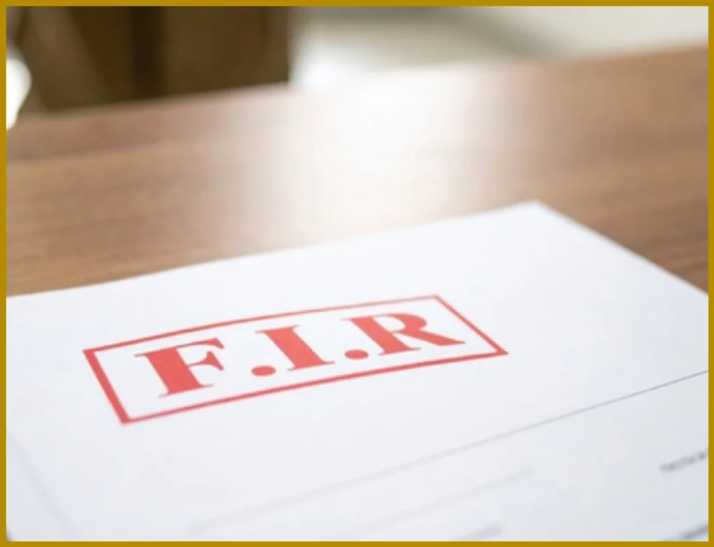 FIR Filed Against Maulana Tauqeer Raza’s Son for Reckless Driving in Shahjahanpur