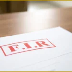 FIR Filed Against Maulana Tauqeer Raza’s Son for Reckless Driving in Shahjahanpur