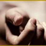 Fire at DMRC Staff Quarters in Adarsh Nagar Claims Three Lives