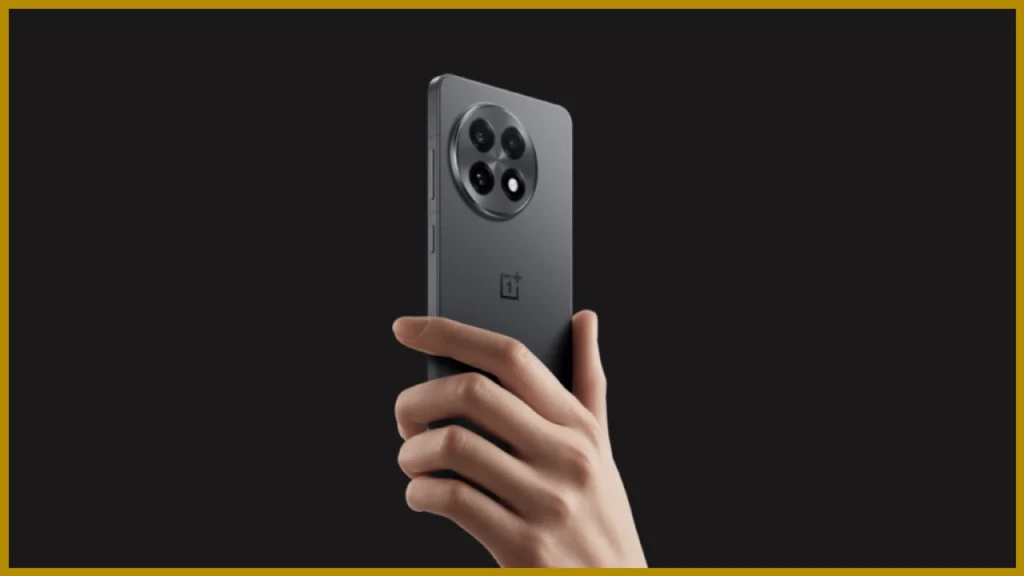 Five Years of Smartphone Updates: The New Benchmark?