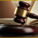 Four Found Guilty in Coal Block Allocation Scam