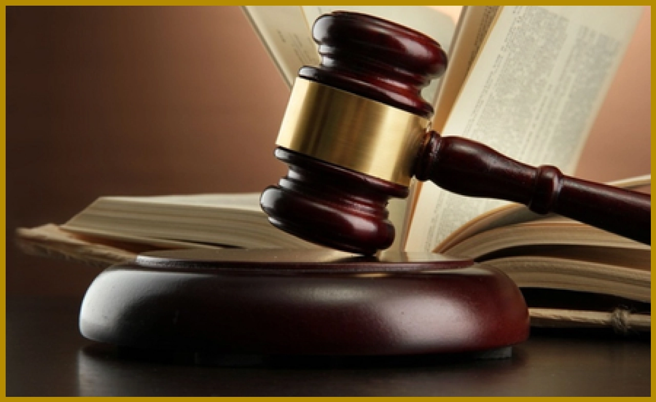 Four Found Guilty in Coal Block Allocation Scam