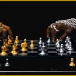 Gold and Silver Prices Dip on Republic Day