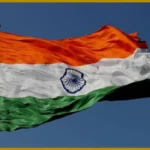 Gujarat Celebrates 77th Republic Day with Grand State-Level Event in New Vav-Tharad District