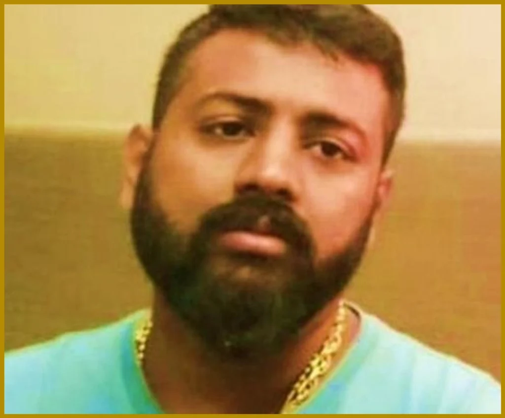 Hearing on Sukesh Chandrashekhar’s Rs 200 Crore Fraud Settlement Postponed