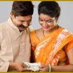 ICAI Suggests Joint Tax Filing for Married Couples