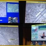 India Secures Air Superiority in Operation Sindoor