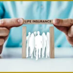 Insurance Sector Strengthened with 100% FDI Approval and Reinsurance Reforms