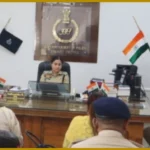 Internet Services Restored in Kumarghat, Tripura Amid Eased Restrictions