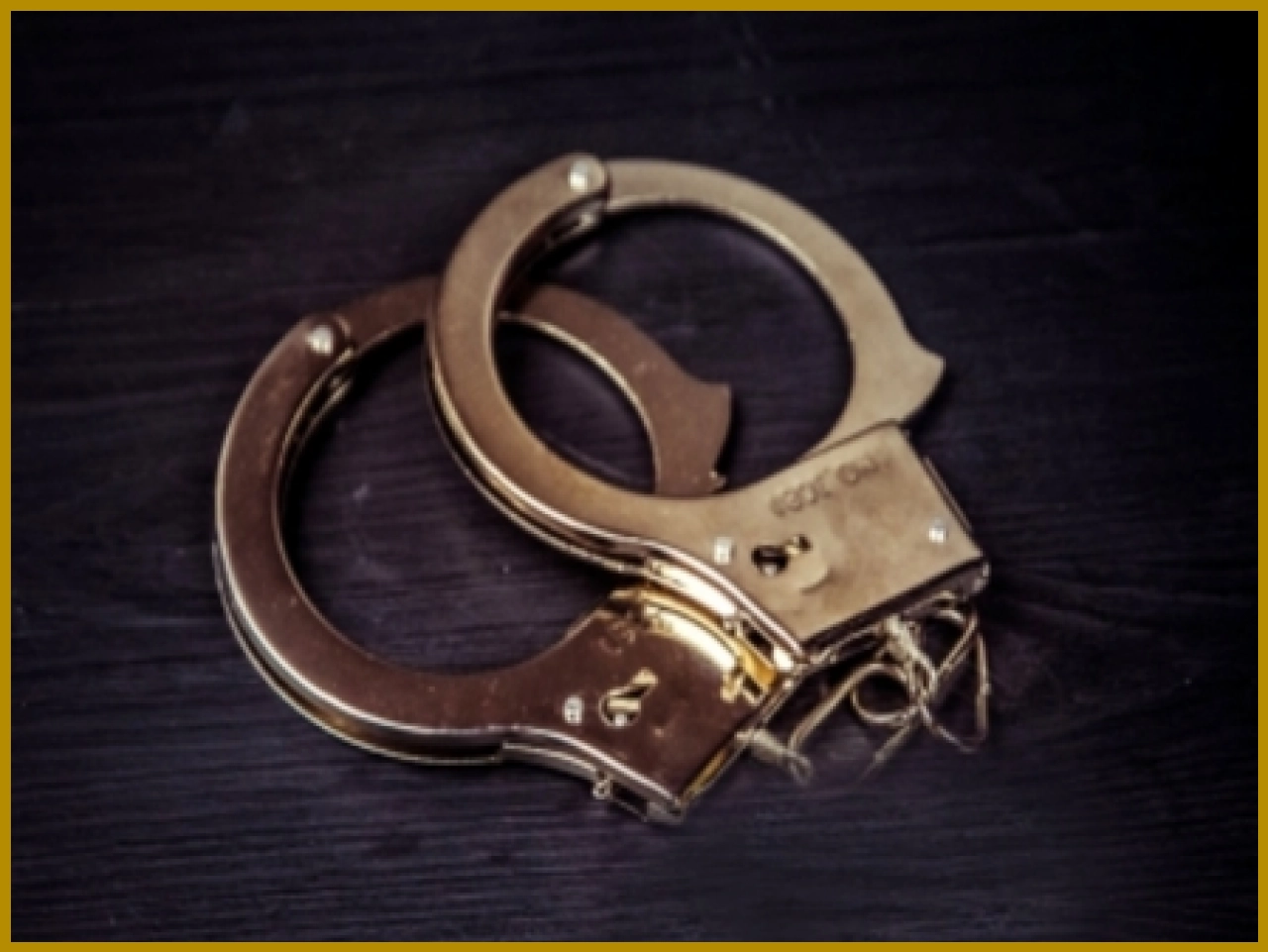 Jammu Police Bust Illegal Gambling Racket, Six Arrested in RS Pura Jammu Police Bust Illegal Gambling Racket, Six Arrested in RS Pura