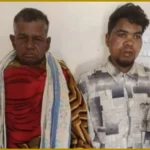 Jharkhand: Seven-Year-Old Boy Killed Over Superstition in Khunti, Two Arrested