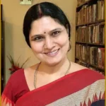 Kannada Writer Asha Raghu Found Dead in Bengaluru