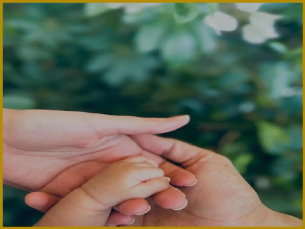 Katrina and Vicky Name Son Inspired by ‘Uri’ Character, Share First Glimpse