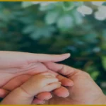 Katrina and Vicky Name Son Inspired by ‘Uri’ Character, Share First Glimpse