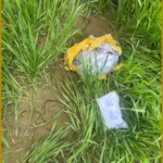 Major Heroin Seizure in Ferozepur, Punjab