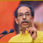 Marathi Identity Crisis Deepens in Mumbai After 25 Years of Shiv Sena Rule