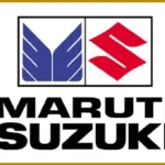 Maruti Suzuki Records Highest Production in 2025, Shares Rise Slightly