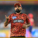 Mohammad Shami and Brother Receive Election Commission Notice; Hearing Scheduled from January 9 to 11