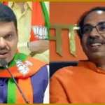 Mumbai’s Development at Crossroads Ahead of BMC Election 2026