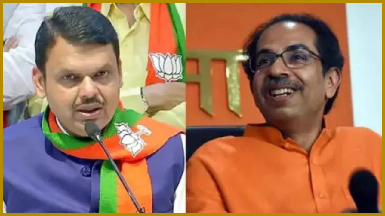 Mumbai’s Development at Crossroads Ahead of BMC Election 2026