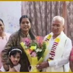 Padma Shri Awarded to ‘Dada Lad’ for Innovative Cotton Farming