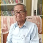 Padma Shri Awardee Naresh Chandra Dev Verma Praises Modi Government for Recognising Tribal Literature