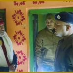 Poisonous Liquor Claims Life, Impairs Son’s Vision in Samastipur