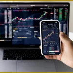 Pre-Budget Market Insights